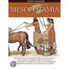 Mesopotamia door Eva Bargallo I. Chaves