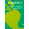 Metahistory door Hayden V. White