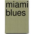 Miami Blues