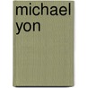 Michael Yon door Ronald Cohn