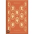 Middlemarch