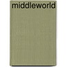 Middleworld door Pamela Voelkel