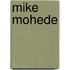 Mike Mohede