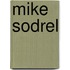 Mike Sodrel