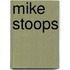 Mike Stoops