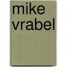 Mike Vrabel door Ronald Cohn
