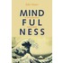 Mindfulness