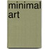 Minimal Art