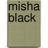 Misha Black