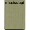 Mississippi door Jonatha A. Brown