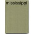 Mississippi