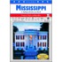 Mississippi