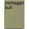 Mohegan Sun door Ronald Cohn