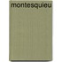 Montesquieu
