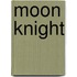 Moon Knight
