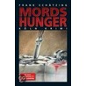 Mordshunger door Frank Schätzing