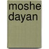 Moshe Dayan