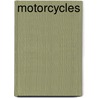 Motorcycles door Colleen Ruck