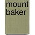 Mount Baker