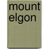 Mount Elgon