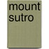 Mount Sutro