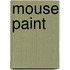 Mouse Paint