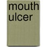 Mouth Ulcer