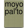 Moyo Pal'To door Viktor Koklyushki