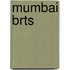 Mumbai Brts