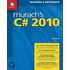 Murach's C#