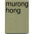 Murong Hong
