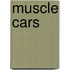 Muscle Cars