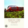 Muscle Cars door Colin Romanick