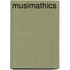 Musimathics