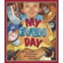 My Even Day