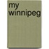 My Winnipeg