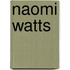 Naomi Watts