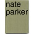 Nate Parker