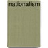Nationalism