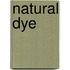 Natural Dye