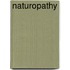 Naturopathy