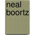 Neal Boortz