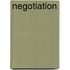 Negotiation