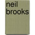 Neil Brooks