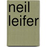 Neil Leifer door Jim Murray