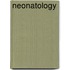 Neonatology