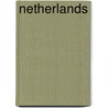 Netherlands door Jan Kees Martijn