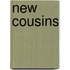 New Cousins