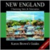 New England