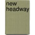 New Headway